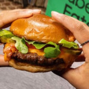 学生党别错过！UberEats 满20欧➖10欧，每人用2单