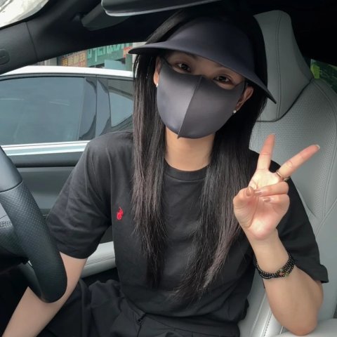 T恤