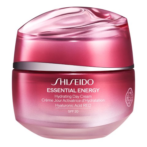 红腰子日霜 50ml