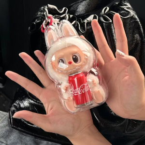 €6.69收小狗娃衣