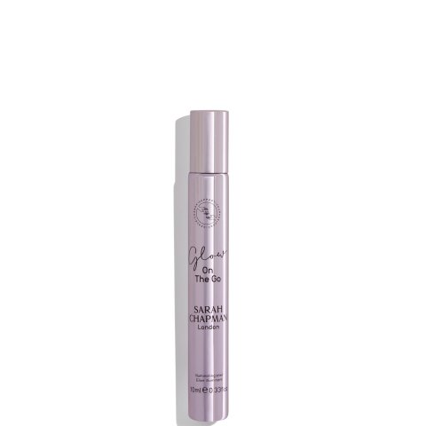 亮泽精华随行装 10ml