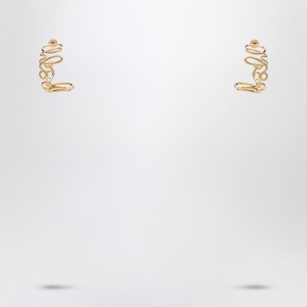 耳钉