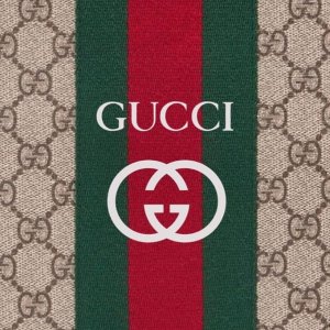 Suit 夏促💥高奢下凡 Gucci｜Prada｜Burberry｜Loewe