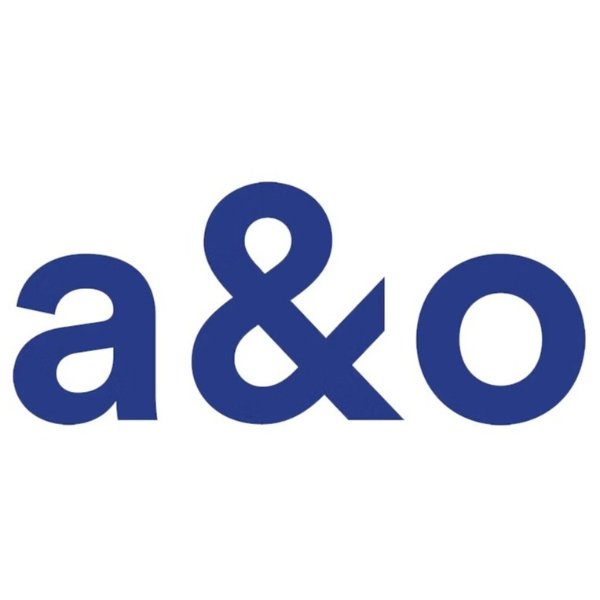 a&o 酒店 双人房/家庭房