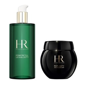 新肌水等于白送+白拿黑绷带50ml！黑绷带100ml+新肌水400ml