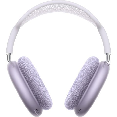 AirPods Max 降噪耳机