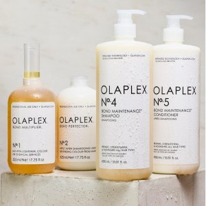5折起 薇姿200ml绿标€10/瓶