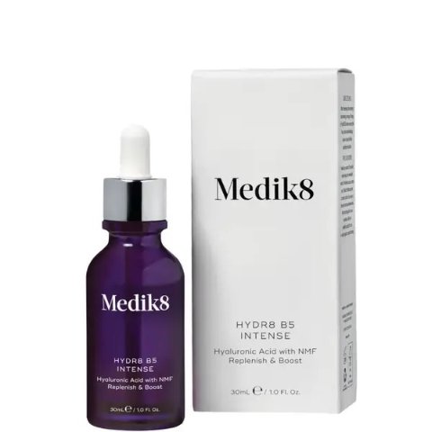Medik8 B5密集保湿30ml