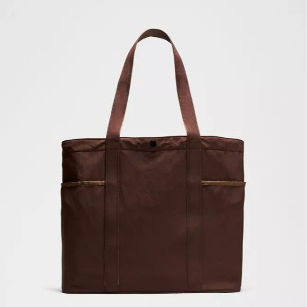 Daily 托特包 20L