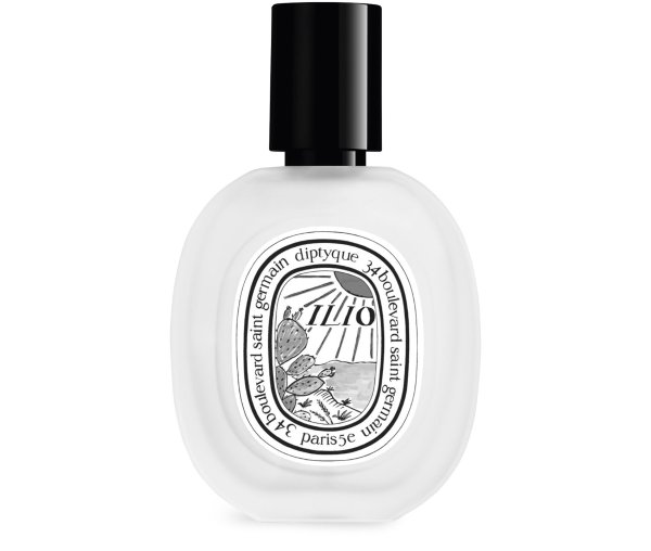 夏日之光发喷30 ml