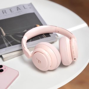 Soundcore3色可选Q30 蓝牙耳机
