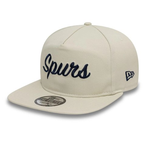 Tottenham 棒球帽