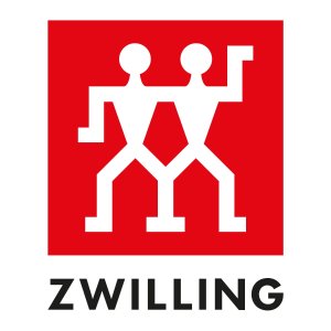 3.7折起 24cm平底锅€26