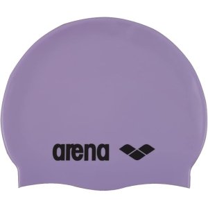 Arena泳帽