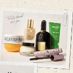 LOOKFANTASTIC 黑五销量榜单 | MiuMiu、YSL超划算