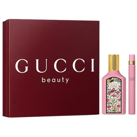 绮梦栀子50ml+15ml