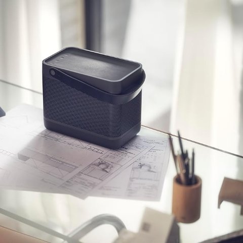 Beolit 20 便携蓝牙音箱