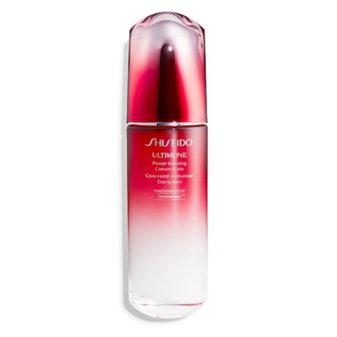 红腰子精华120ml