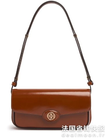 Tory BurchE/W 法棍包