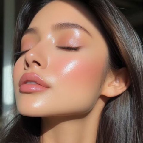4折起 Rare Beauty唇釉€14白女爱用彩妆专场🔥Fenty Beauty6色大地眼影盘€16