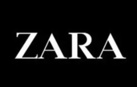 Zara 夏季大促开启倒计时 ⏰一起蹲！Zara 夏季大促开启倒计时 ⏰一起蹲！