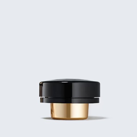 Re-Nutriv 白金黑松露面霜 替换装50ml