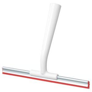 Ikea擦玻璃神器