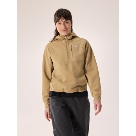 Arc teryxAestas 套头衫