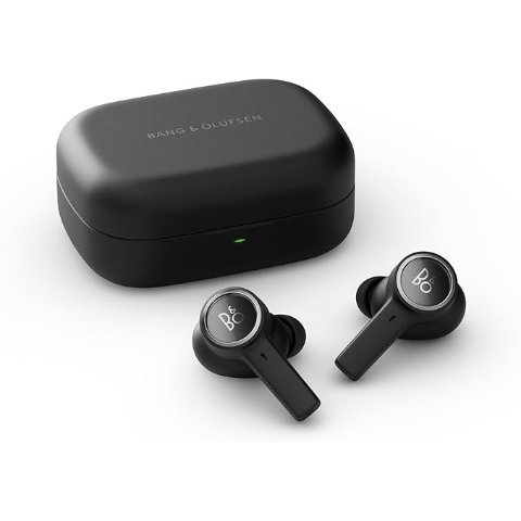 Beoplay EX 真无线耳塞