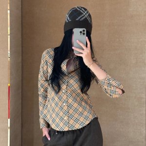 4折起+叠9折 MaxMara T恤€68
