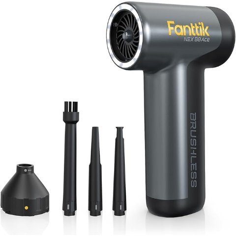 用码B8ACE15SB8 电动除尘器