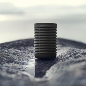 Bang & OlufsenBeosound Explore 便携蓝牙音箱