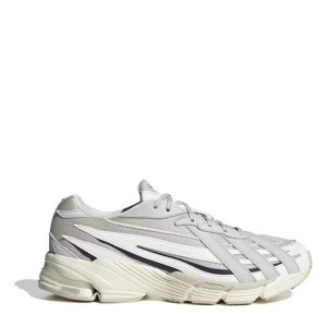 adidas Originals比零头还便宜！！Orketro 老爹鞋