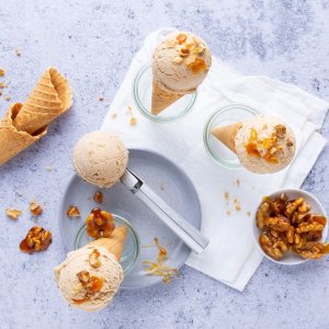 7.2-7.10 德国6城同步开放Aldi 钱包大救星 🍦5毛钱的冰淇淋不要太快乐