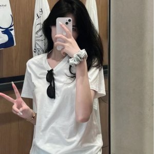 lululemon 夏促50欧好货盘点🔥买合适不买贵！