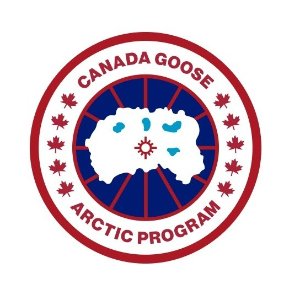 Canada Goose 私密大促！🦢爆款派克羽绒、远征反季囤