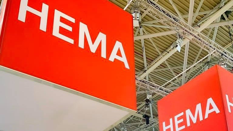 HEMA购物攻略 - 必买好物推荐、平均价格,HEMA有哪些宝贝?