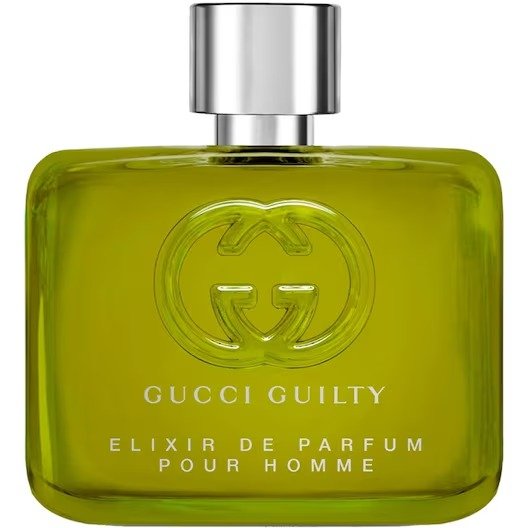 罪爱 男香 60ml