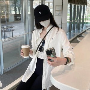65折起！小马T恤€50就收独家：Bernardelli 夏促开启☀️拉夫劳伦、西太后等好价速来