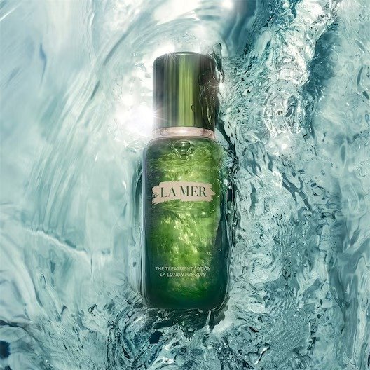 精粹水150ml