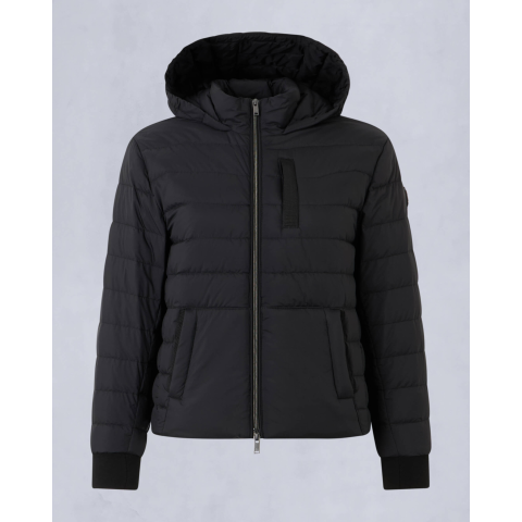 GREGOIRE AIR 儿童羽绒夹克