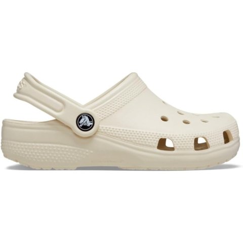 Crocs38/39码捡漏经典洞洞鞋