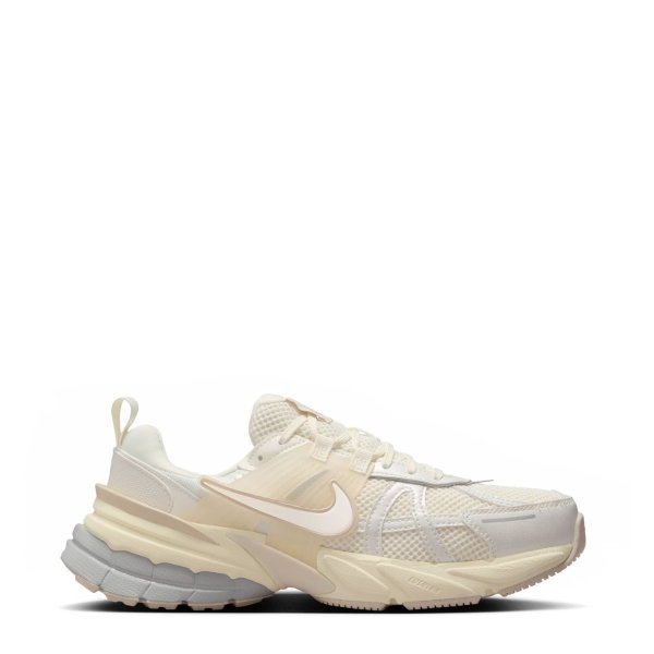 V2K 果冻色