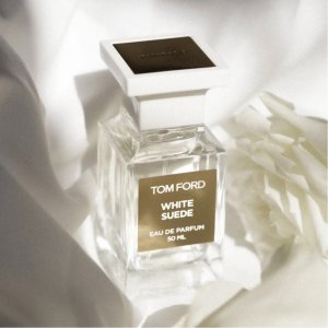 5折起 德国世家沐浴露€13