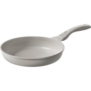 Redchef 不粘煎锅 28cm
