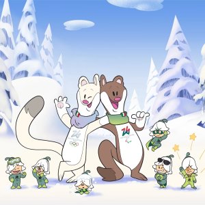 官方已上架+全8折！多国可邮