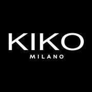 🇫🇷夏季打折季：Kiko 白菜价！双头唇釉€8.8 色号全！