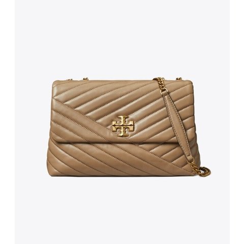 Tory BurchKira 链条包