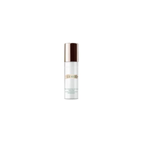 精粹乳5ml
