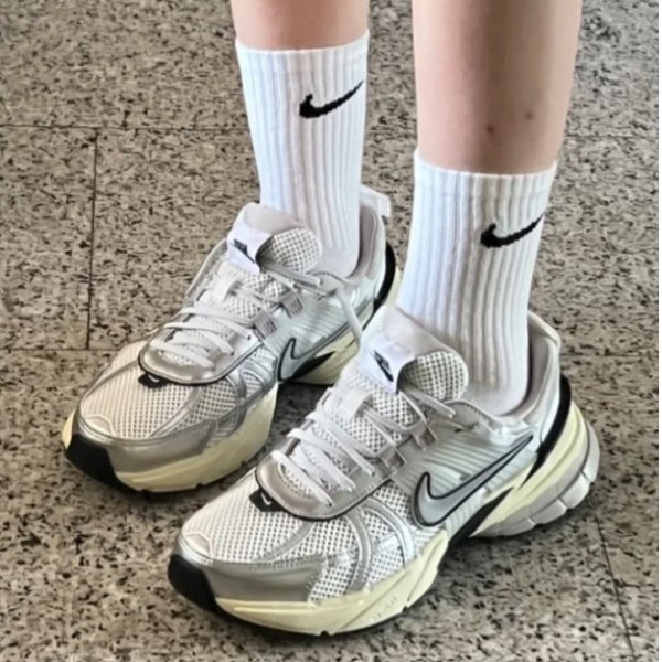 V2K 老爹鞋